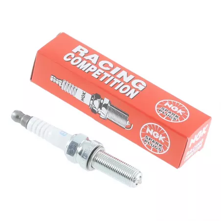 BOUGIES NGK R0451B-8 (4)