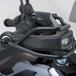 Handguard SW Motech BMW R 1300 GSA picture 2
