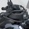 Handguard SW Motech BMW R 1300 GSA picture 2