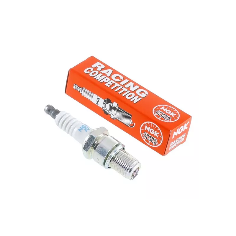Bougie NGK R7376-9