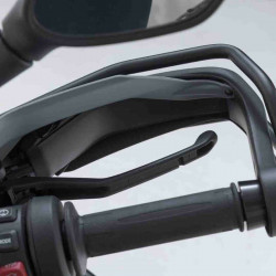 Handguard SW Motech BMW R 1300 GSA picture 3
