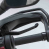 Handguard SW Motech BMW R 1300 GSA picture 3