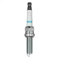 BOUGIES NGK SILMAR8A9S