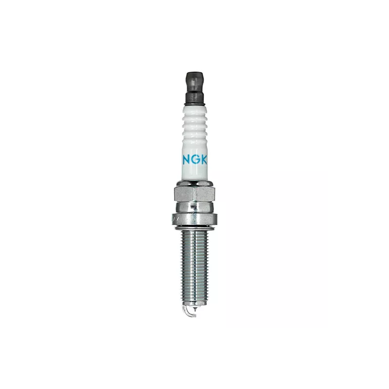 BOUGIES NGK SILMAR8A9S