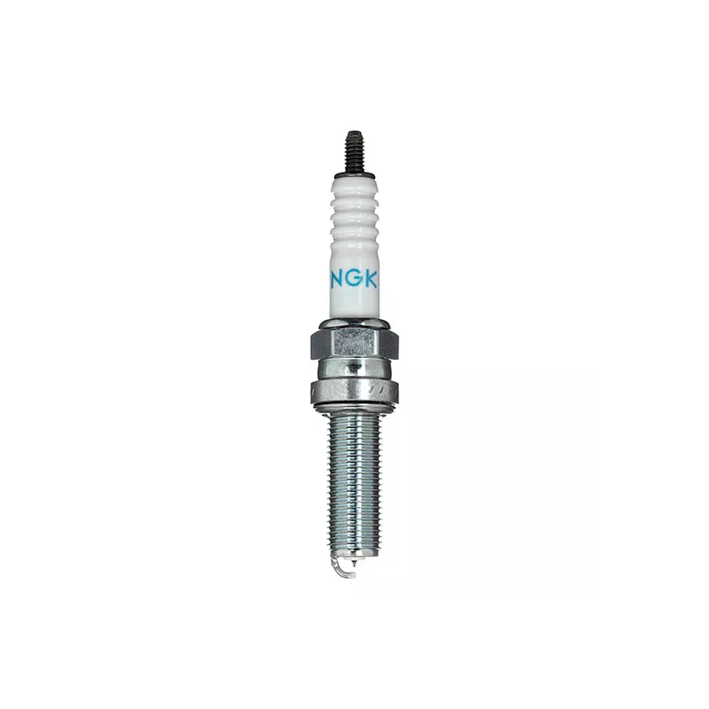 BOUGIES NGK SILMAR8C9