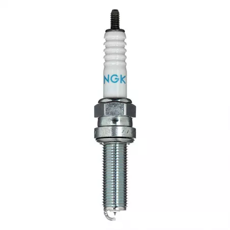 BOUGIES NGK SILMAR8C9