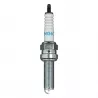 BOUGIES NGK SILMAR8C9