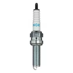 BOUGIES NGK SILMAR9B9