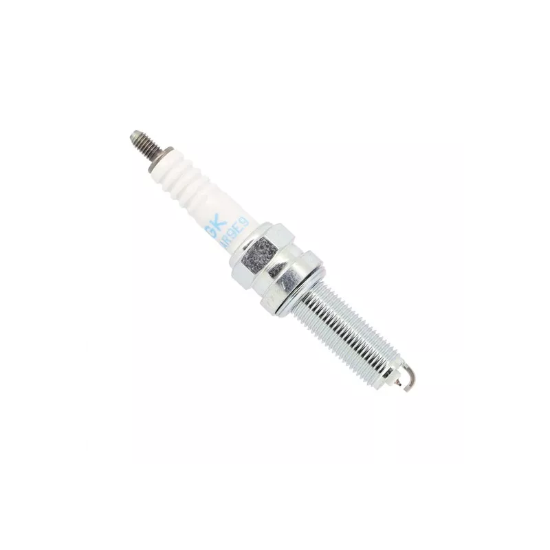 BOUGIES NGK SILMAR9E9