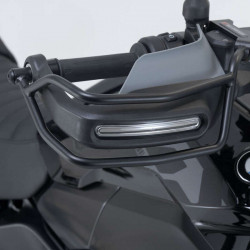 Handguard SW Motech BMW R 1300 GSA picture 4