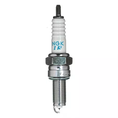 BOUGIES NGK SIMR8A9