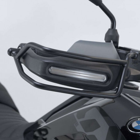 Handguard SW Motech BMW R 1300 GSA picture 1