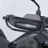 Handguard SW Motech BMW R 1300 GSA picture 1