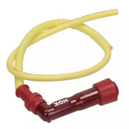 Câble Racing NGK XY11