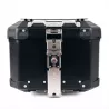 Top-case Atlas + porte-bagages Unit Garage Triumph Scrambler 1200 - 44 litres image 3