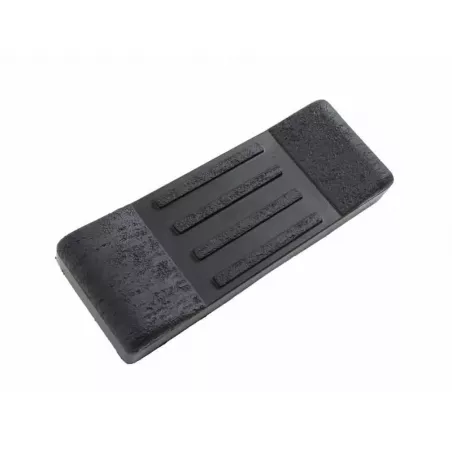 Back panel for Xplorer 45/60, Xceed, and Hepco & Becker Aluminum topcase picture 1