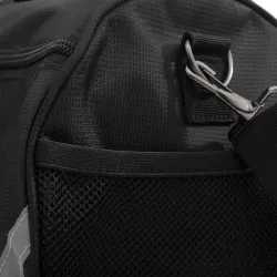 Sac de sport Wunderlich image 5