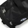 Wunderlich bag sportbag picture 6