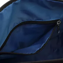 Wunderlich bag sportbag picture 7