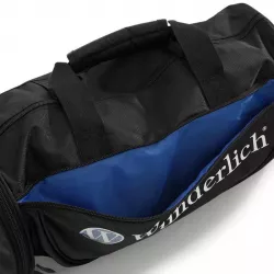 Wunderlich bag sportbag picture 8