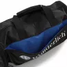 Sac de sport Wunderlich image 8