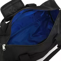 Sac de sport Wunderlich image 4