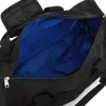 Wunderlich bag sportbag picture 4