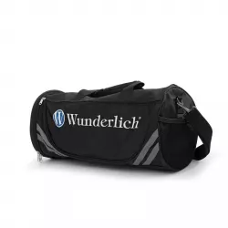 Wunderlich bag sportbag picture 2