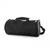 Sac de sport Wunderlich image 3
