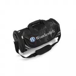 Wunderlich bag sportbag picture 1