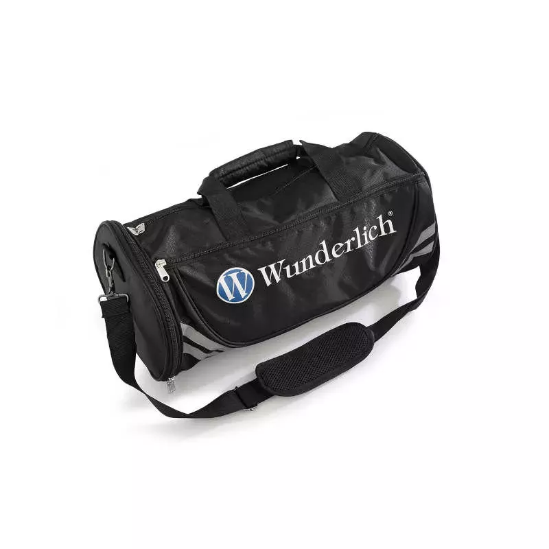 Wunderlich bag sportbag picture 1