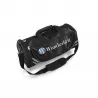 Wunderlich bag sportbag picture 1