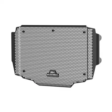 Grille de radiateur Evotech Performance Yamaha Tracer 9 GT (2021-2024)