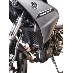 Grille de radiateur Access Design Yamaha Tracer 7