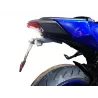 Support de plaque Access Design Yamaha MT-09 et SP