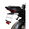 Support de plaque Access Design Kawasaki NINJA ZX-4R