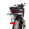 Support de plaque Access Design Kawasaki NINJA ZX-4R