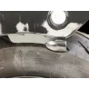 new