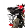 Support de plaque Access Design Honda CB-500F
