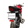 Support de plaque Access Design Honda CBR-500R