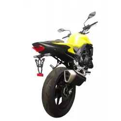 Support de plaque Access Design Honda CB-750 HORNET