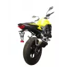 Support de plaque Access Design Honda CB-750 HORNET