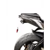 Support de plaque Access Design Suzuki GSX-S950