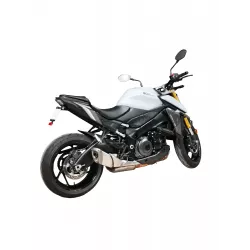 Support de plaque Access Design Suzuki GSX-S1000