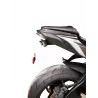 Support de plaque Access Design Suzuki GSX-S1000