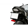Support de plaque Access Design Suzuki GSX-S1000F