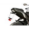 Support de plaque Access Design Suzuki GSX-S1000F