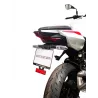 Support de plaque Access Design Kawasaki NINJA 400