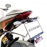 Support de plaque Access Design Triumph Speed Triple 1200 RR