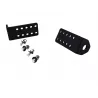 Support de plaque Access Design Triumph Speed Triple 1200 RR